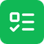 Lead Form logo